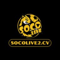socolive2cvv