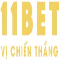 11bet20cncom