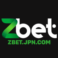 zbetjpncom