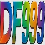 df999zecncom