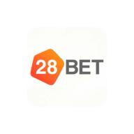 28betuscom