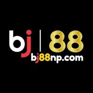 bj88npcom