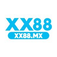 xx88mx