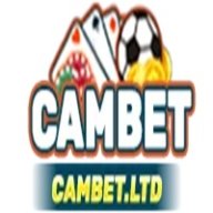 cambetltd