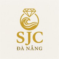 sjcdanangvn
