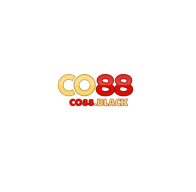 co88black