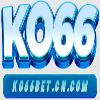 ko66betcncom