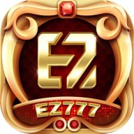 ez777in