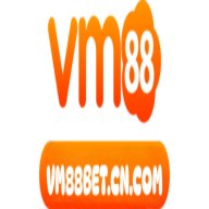 vm88betcncom1