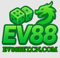 ev88betcncom