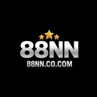 88nncocom