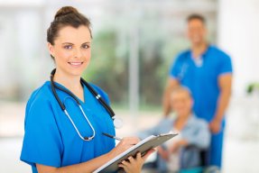 medicalscribe