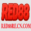 red88recncom