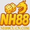 nh88cucncom