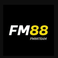 fm88teamcnco