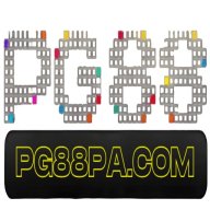 pg88pacom