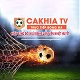 ttbdcakhiaz