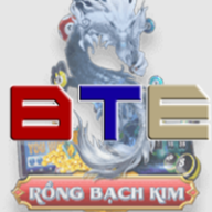 rongbachkimbte