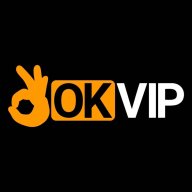 okvip26comvn