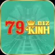 79kinhbiz