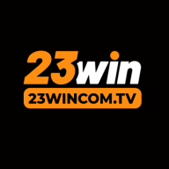 23wincomtv