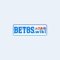 bet8swiki