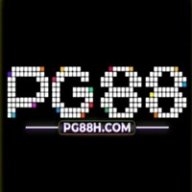 pg88hcom2