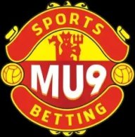 mu9im1