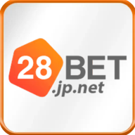 28betjpnet