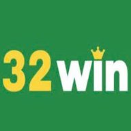 32winznet01
