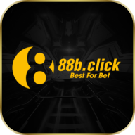 88bclick