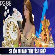 ceopg88spin