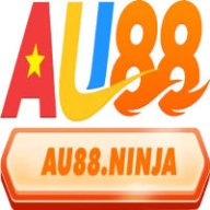 au88ninja