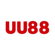 uu88vncom