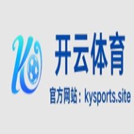 kysportssite1