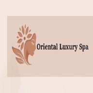 jaipurmassagecentre
