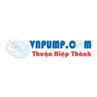 maybomchimhcp