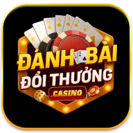 danhbaidoithuong69