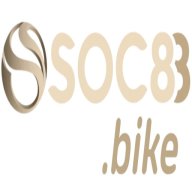 Soc88bike