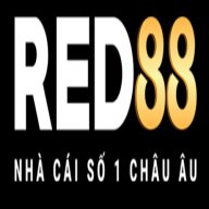 Red88coim