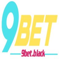 betblackvn