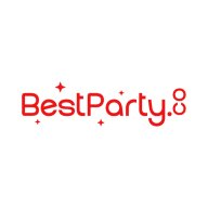 bestpartyco