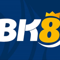 bk8vnchannel