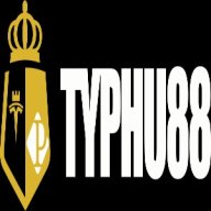 typhu88xncom
