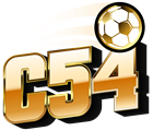 C54xncom