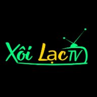 xoilactvicom