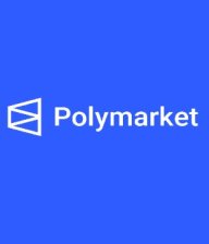 polymarketofficial