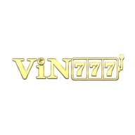 Vin777xnco