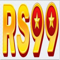 rs99io