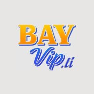 bayvipli1